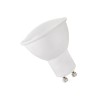 Ampoule LED GU10 1,5W