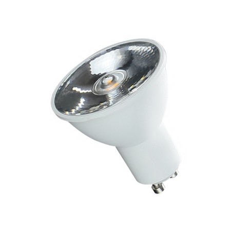Ampoule LED GU10 6W