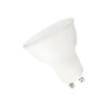 Ampoule LED GU10 7,5W
