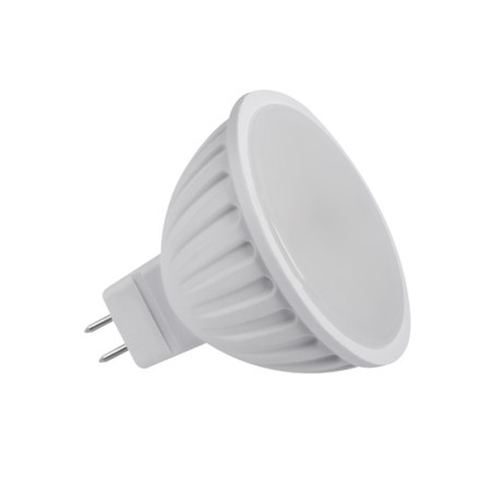 Ampoule LED 12V MR16