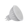 Ampoule LED 12V MR16
