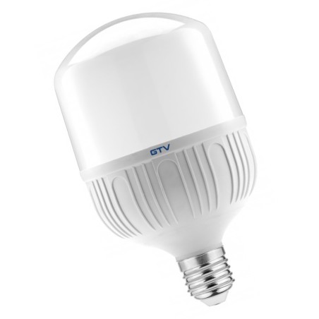 Ampoule LED E40 43W 4000K blanc neutre 4600lm