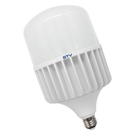 Ampoule LED E27 97W