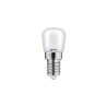 Ampoule E14 LED frigo