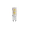 Ampoule LED G9 Capsule