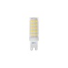 Ampoule LED G9 Capsule