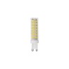 Ampoule LED G9 Capsule