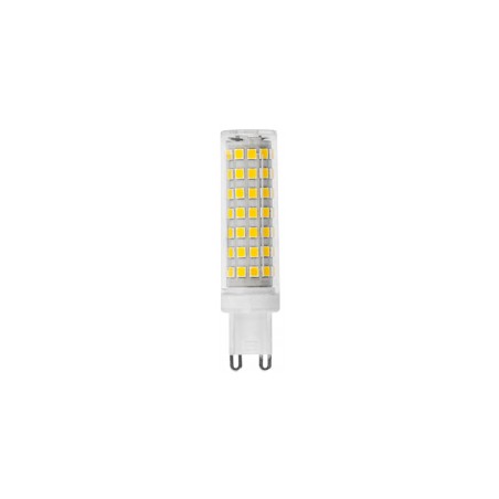 Ampoule LED G9 Capsule