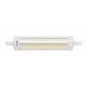 Ampoule LED R7S