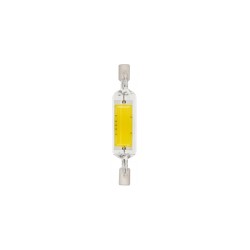 Ampoule LED R7S COB 78mm 5W 4000K blanc neutre 500lm