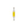 Ampoule LED R7S COB