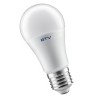 Ampoule LED E27