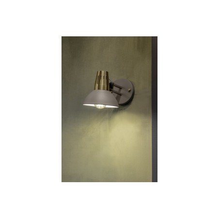 Applique murale moderne GTV