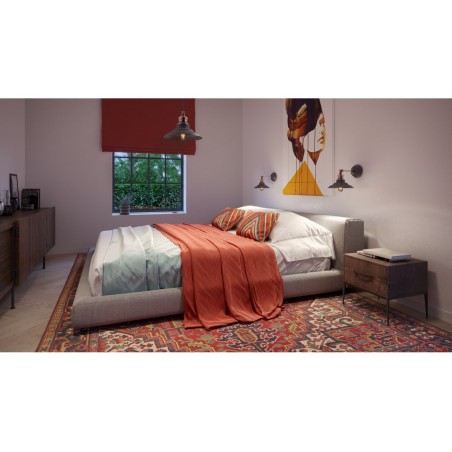 Applique murale moderne GTV