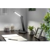 Lampe de bureau LED