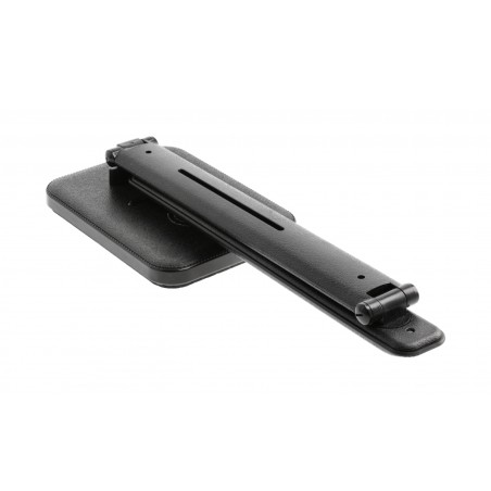 Lampe de bureau LED LB-IZK6WCCT-10