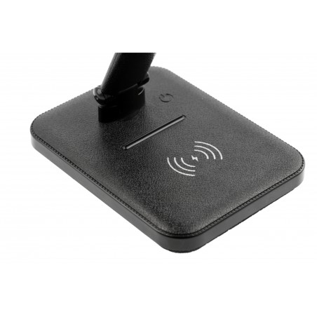 Lampe de bureau LED GTV