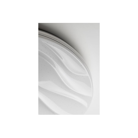 Plafonnier LED LD-DEL32W-NW-10