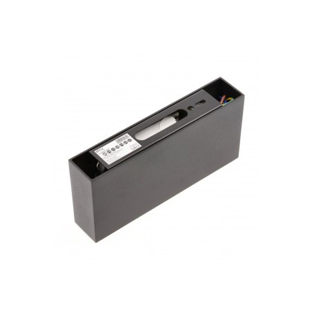 Plafonnier moderne GTV