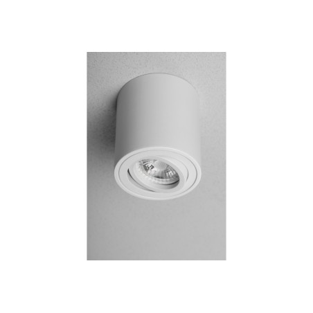 Spot plafonnier orientable GTV