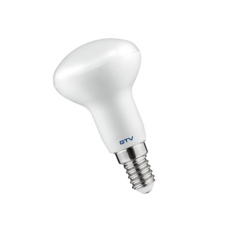 Ampoule LED E14 Réflecteur R50