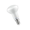 Ampoule LED E14 Réflecteur R50