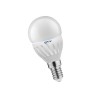 Ampoule LED E14 Ball 10W