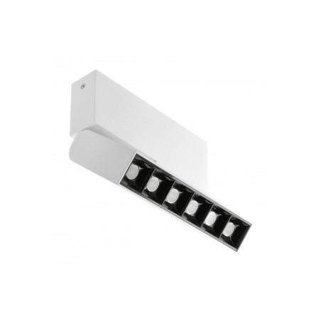 Plafonnier moderne GTV