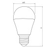 Ampoule LED E27