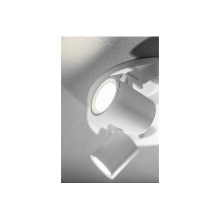 Plafonnier à spot OS-BLND50W3-10