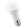 Ampoule LED E27 G-Tech 15W 6400K blanc froid 1500lm