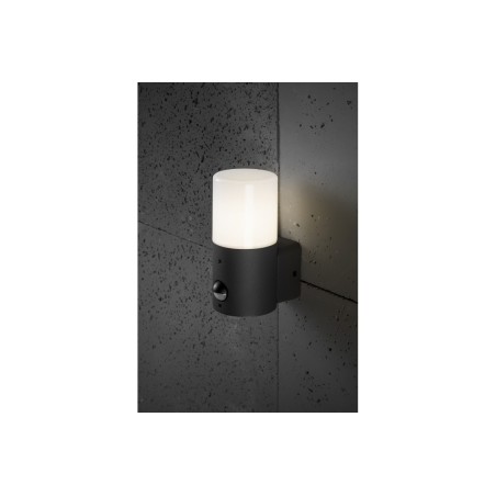 Applique exterieur E27