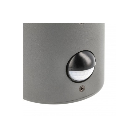 Applique exterieur E27 GTV