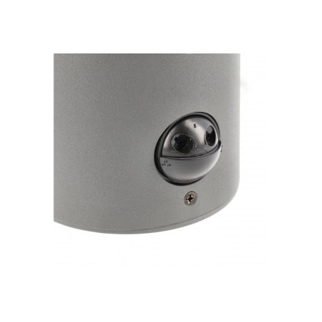 Applique exterieur E27 OS-COR0UAP-30