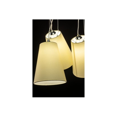 Suspension moderne OS-KAS3-05-DEC