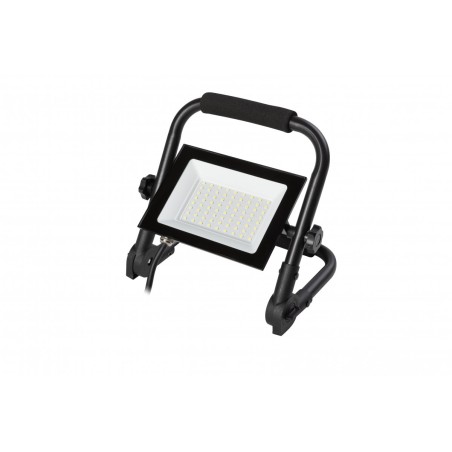 Projecteur chantier GTV