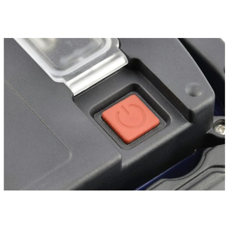 Projecteur chantier LD-OXCX20W-64