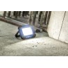 Projecteur chantier