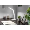 Lampe de bureau LED LB-IZK6WCCT-00