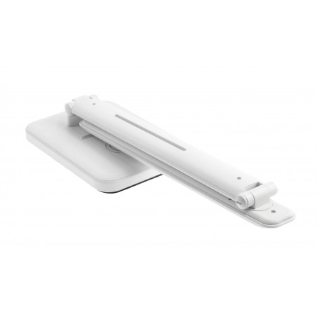 Lampe de bureau LED GTV