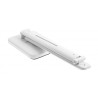 Lampe de bureau LED GTV