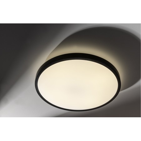 Plafonnier LED LD-ATOL32W-NW-10