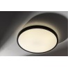 Plafonnier LED LD-ATOL32W-NW-10