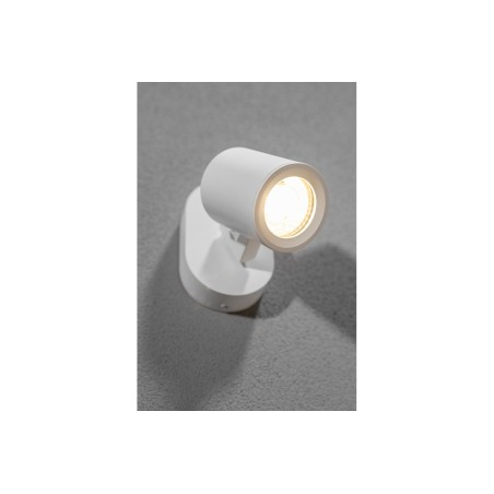 Plafonnier à spot GTV