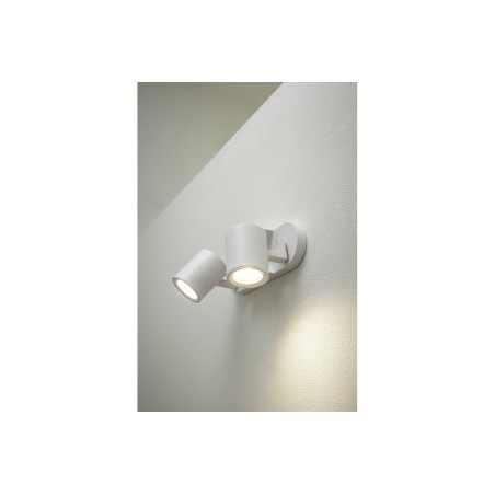 Plafonnier à spot GTV