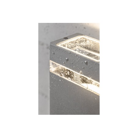 Applique exterieur LD-NESSAGU10J-80