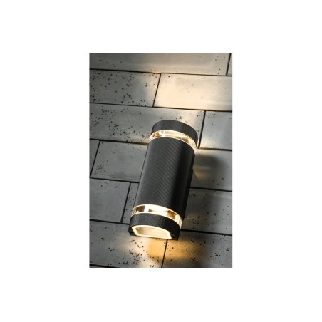 Applique exterieur GTV