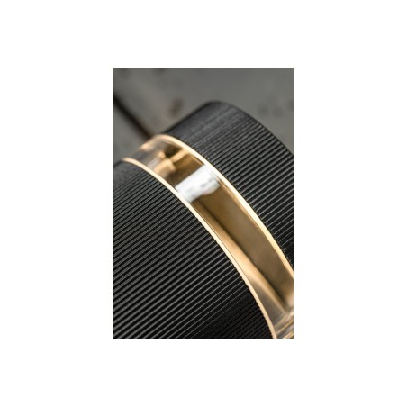 Applique exterieur LD-SILVAGU10D-20