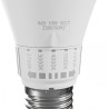 Ampoule LED E27 CCT 10W