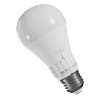 Ampoule LED E27 CCT 10W 1100 lumens